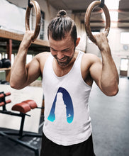 Lade das Bild in den Galerie-Viewer, Alpinist - Herren Tanktop
