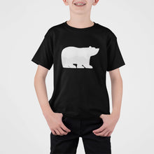 Lade das Bild in den Galerie-Viewer, Grizzly - Kinder T-Shirt