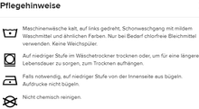 Lade das Bild in den Galerie-Viewer, Grizzly - Kinder Hoodie