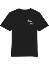 Lade das Bild in den Galerie-Viewer, Shirt
