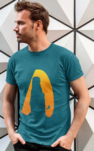 Lade das Bild in den Galerie-Viewer, Alpinist  - Herren Shirt
