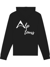 Lade das Bild in den Galerie-Viewer, Hoodie
