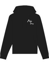 Lade das Bild in den Galerie-Viewer, Hoodie
