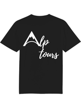 Lade das Bild in den Galerie-Viewer, Shirt
