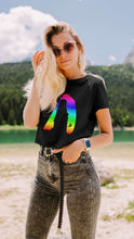 Lade das Bild in den Galerie-Viewer, Alpinist  - Crop Top
