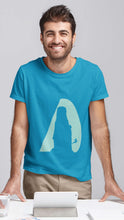 Lade das Bild in den Galerie-Viewer, Alpinist  - Herren Shirt
