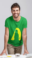 Lade das Bild in den Galerie-Viewer, Alpinist  - Herren Shirt
